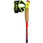 Leki Ultratrail FX.One bright – Hledejceny.cz
