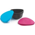 Light My Fire Snap Box 2pack – Zboží Mobilmania