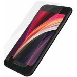 PanzerGlass Standard pro Apple iPhone 6, 6s, 7, 8, SE (2020) 2684 – Zboží Živě