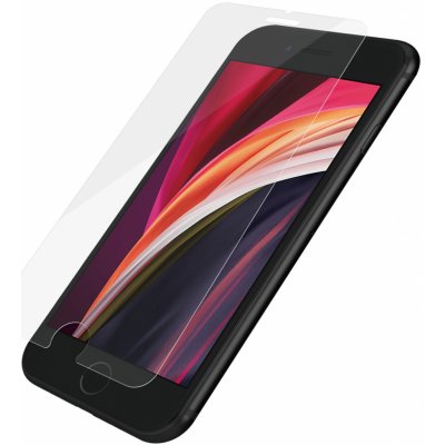 PanzerGlass Standard pro Apple iPhone 6, 6s, 7, 8, SE (2020) 2684 – Zboží Živě