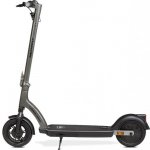 MS Energy eRomobil Urban 500 – Hledejceny.cz