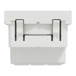 Schneider Electric Unica NU305918E – HobbyKompas.cz