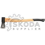 YATO YT-8012 – Zboží Dáma