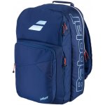 Babolat Pure Drive Backpack 2025 – Zboží Mobilmania