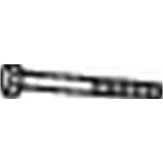 Bosal BS 258-883 – Hledejceny.cz