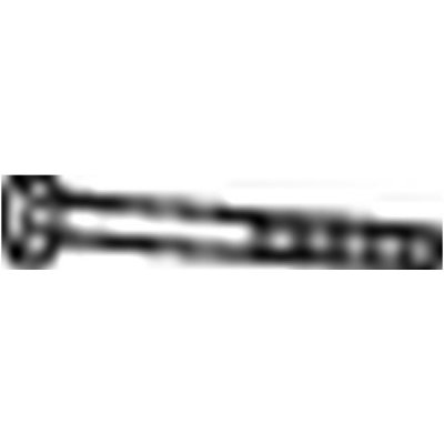 Bosal BS 258-650 – Hledejceny.cz