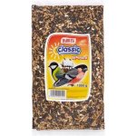 Darwin's Standard zpěvné ptactvo 1 kg – Zboží Dáma