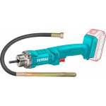 Total TCVLI202301 – Hledejceny.cz