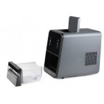 DOMO DO 9286IB – Zboží Dáma