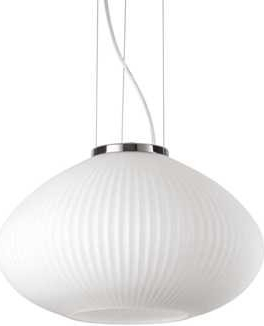 Ideal Lux 285184