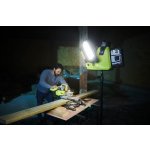 Ryobi RLP18-0 – Hledejceny.cz