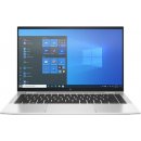 Notebook HP EliteBook x360 1040 G8 336F4E
