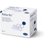 Peha Fix 4 cm x 4 m obinadlo elastické fixační 1 ks – Zboží Mobilmania