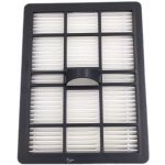 Eta 0487 00140 – Zboží Dáma