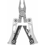 Nextool Silver Blade EDC 14in1 NE20182 – Zboží Mobilmania