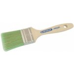 Spokar Lazur Profi 81334 plochý štětec pro nátěry lazur, velikost č. 4 – Sleviste.cz
