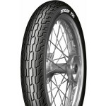 Dunlop K555 170/70 R16 75H | Zboží Auto