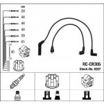 Sada kabelů pro zapalování NGK 8287 – Zboží Mobilmania