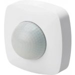 PANLUX PN71000004 – Zbozi.Blesk.cz