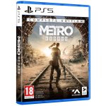 Metro Exodus Complete – Hledejceny.cz