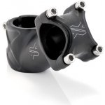 XLC ST-M15 – Zbozi.Blesk.cz