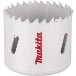 Makita D-24876 – Zboží Dáma