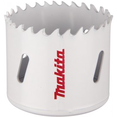 Makita D-24876 – Zboží Dáma