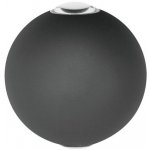 Avide AOLW6WLED-CAI – Zboží Mobilmania