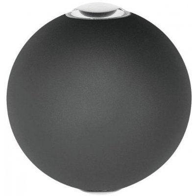 Avide AOLW6WLED-CAI – Zboží Mobilmania