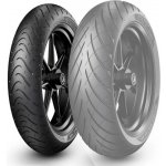 Metzeler ROADTEC SCOOTER 120/70 R12 51P – Hledejceny.cz