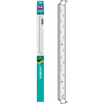 Arcadia Classica stretch LED osvětlení 11 W, 30 cm – Zbozi.Blesk.cz