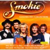 Hudba Smokie - Golden Hit Collection CD