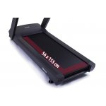 TRINFIT T5 Pro – Hledejceny.cz