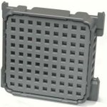 Liebherr FILTR S AKTIVNÍM UHLÍM FRESHAIR 9882460 – Sleviste.cz
