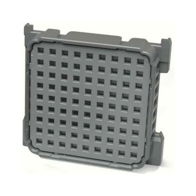Liebherr FILTR S AKTIVNÍM UHLÍM FRESHAIR 9882460 – Sleviste.cz