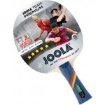 Joola Team Premium – Sleviste.cz