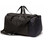 Kipsta Essential 35 l černá – Zboží Mobilmania