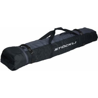 Stöckli Skibag 1P 2022/2023