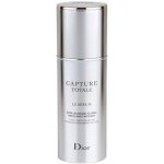 Dior Capture Totale Le sérum 50 ml – Zboží Dáma