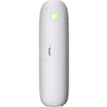 Fujifilm Instax Mini Link 2 bílá – Zboží Živě