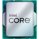 Intel Core i9-14900K BX8071514900K