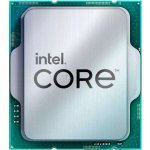 Intel Core i9-14900K BX8071514900K – Zboží Mobilmania