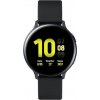 Chytré hodinky Samsung Galaxy Watch Active2 44mm SM-R820