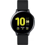 Samsung Galaxy Watch Active2 44mm SM-R820 – Hledejceny.cz
