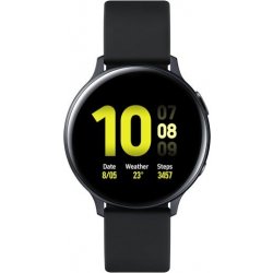 Samsung Galaxy Watch Active2 44mm SM-R820