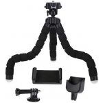 Rollei Monkey Pod – Zboží Živě