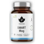 Puhdistamo Smart Mag Magtein 90 kapslí – Hledejceny.cz