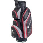 Motocaddy Club-Series Cart Bag – Sleviste.cz