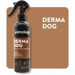 Animology Derma Dog bezoplachový šampon ve spreji pro citlivé psy 250 ml – Sleviste.cz