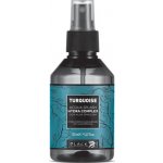 Black Turquoise Hydra Complex Acqua Splah Sérum s extraktem z mořské řasy 150 ml – Zbozi.Blesk.cz